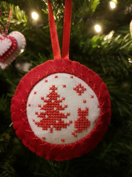 IMG 20191119 195151 1915a224