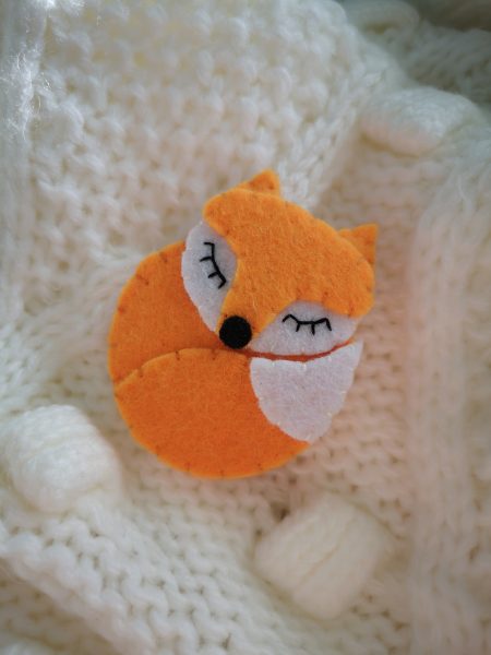 IMG 20191207 111506 403ed8ba