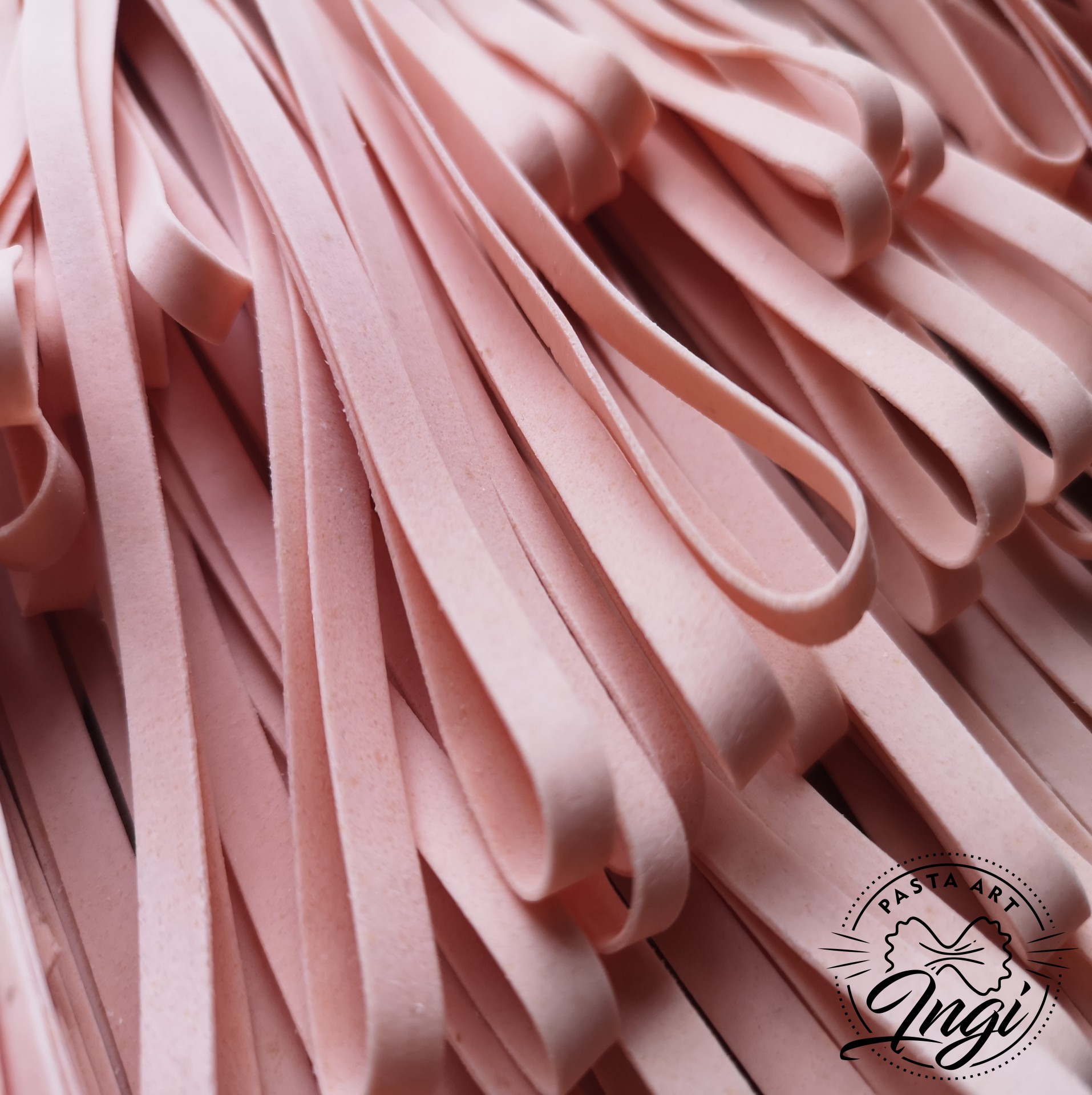 IMG_20201026_145804_20201026210054942 - Copy-19fd77c4