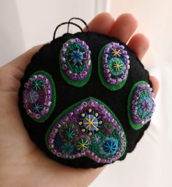 IMG 20201101 093859 42fd1b81