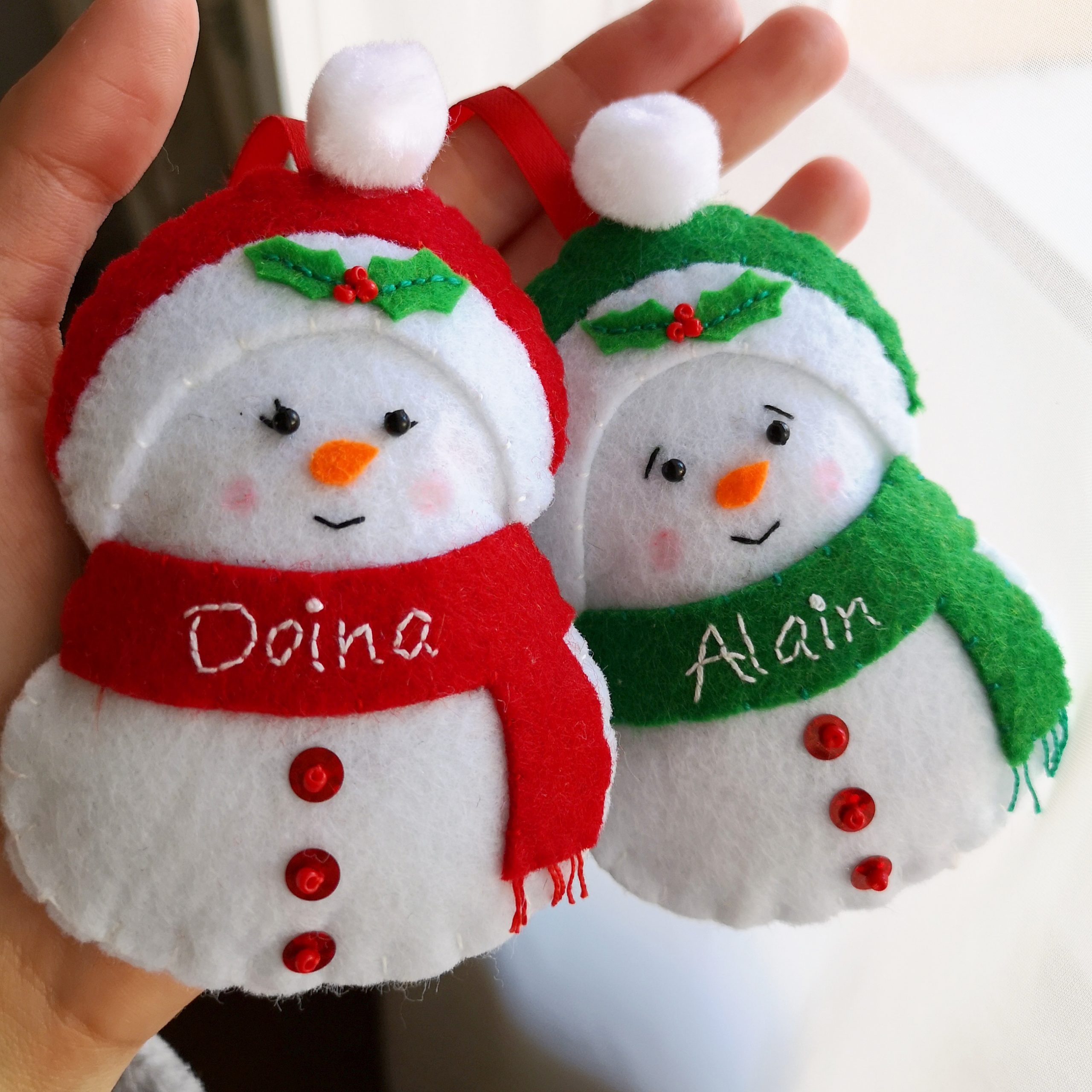 IMG_20201111_084109_776-7e7fd9d5