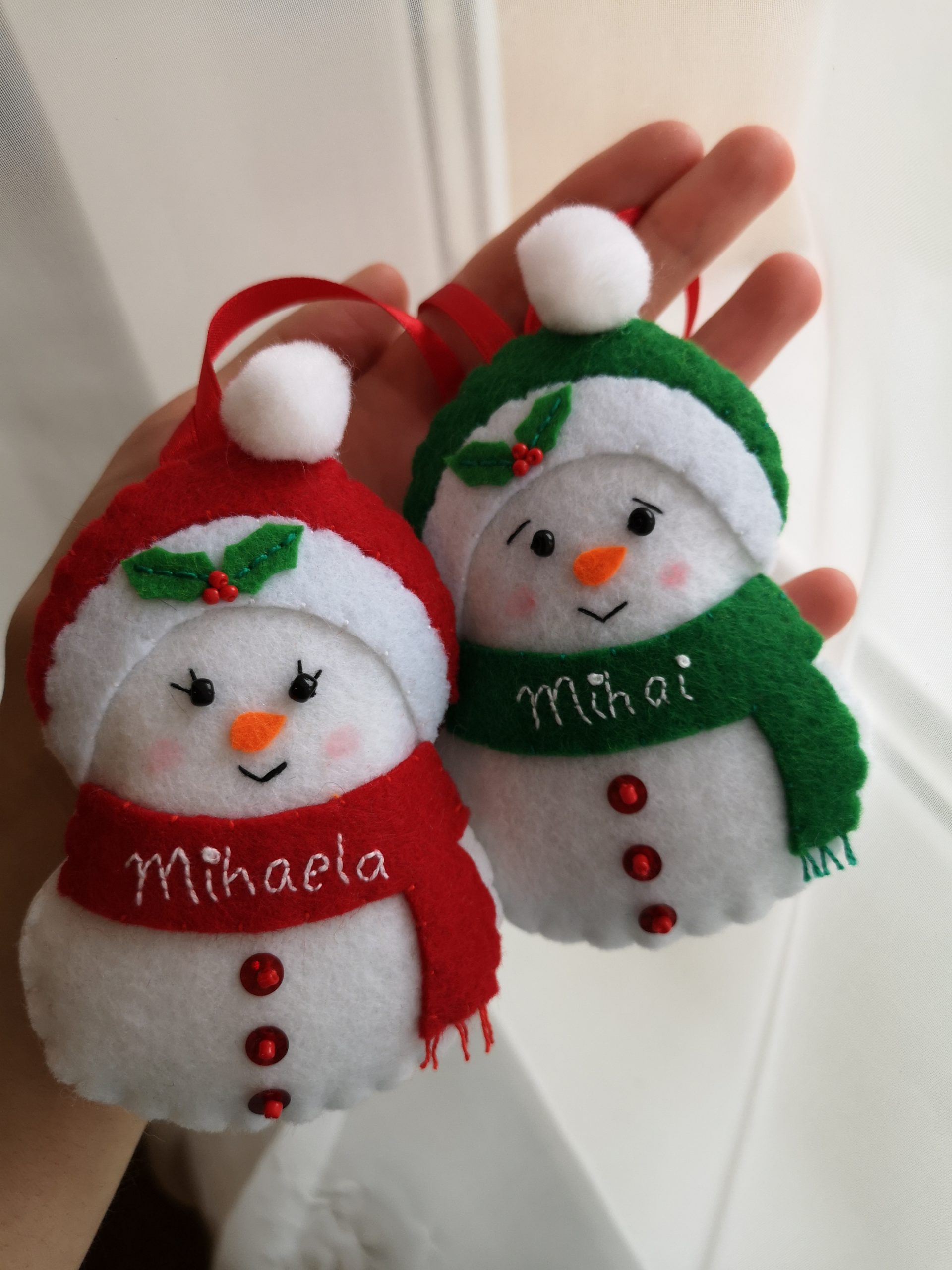 Ana_Crafts_ornamente