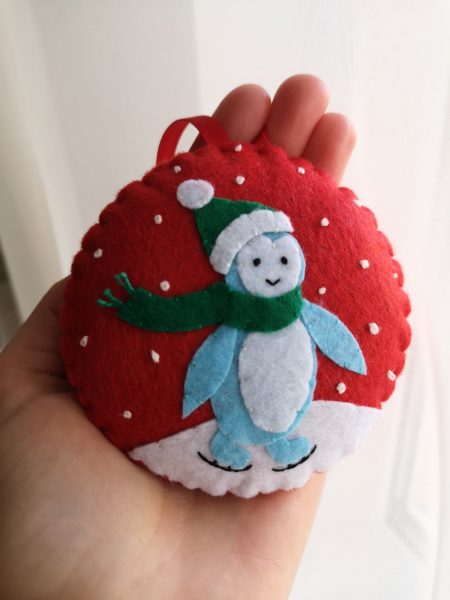 IMG 20201127 092953 0359236c