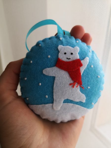 IMG 20201127 093219 755460d8