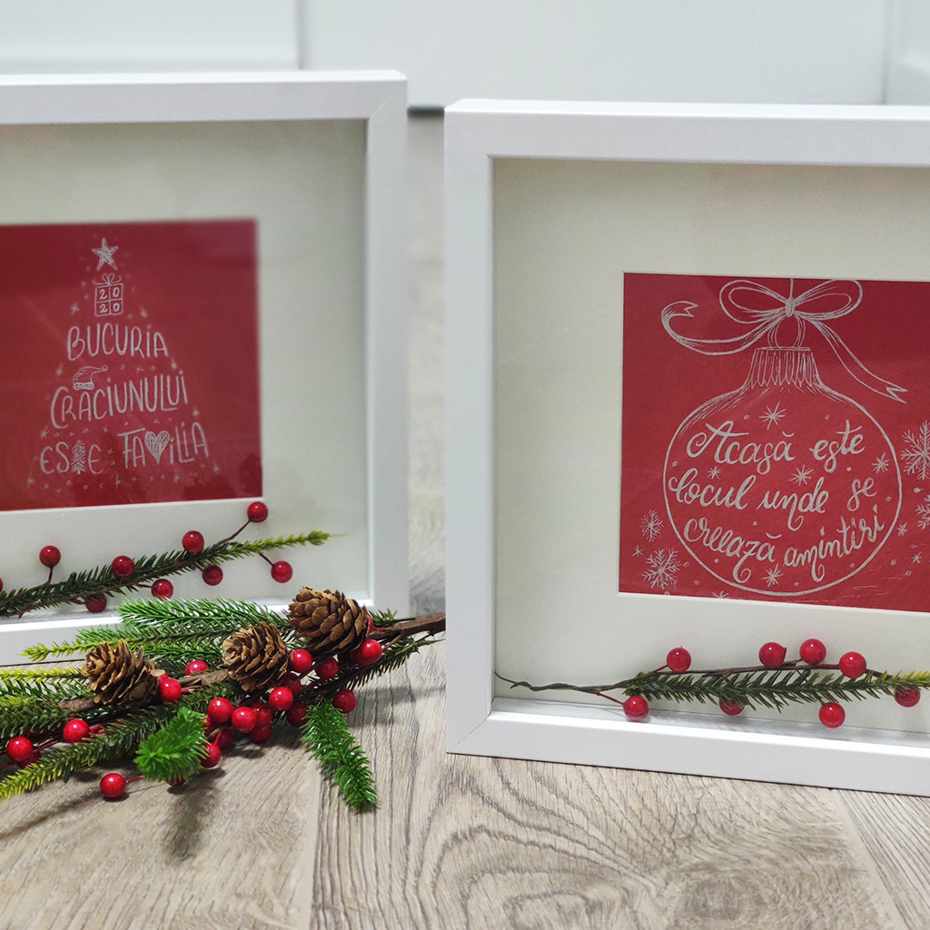 IMG_20201129_190032_Bokeh Frame-944294fe