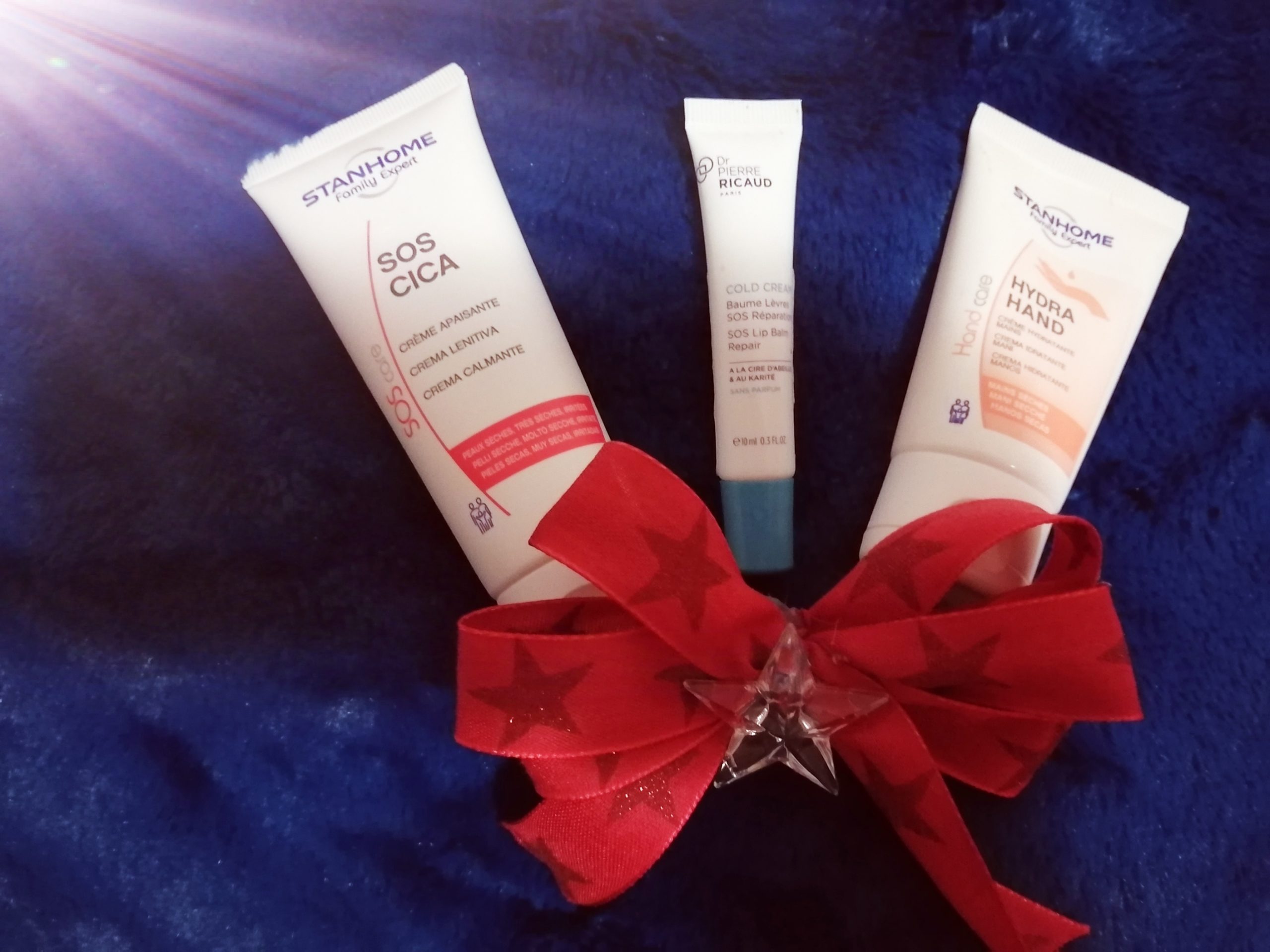 IMG_20201201_200042-ab0ec536