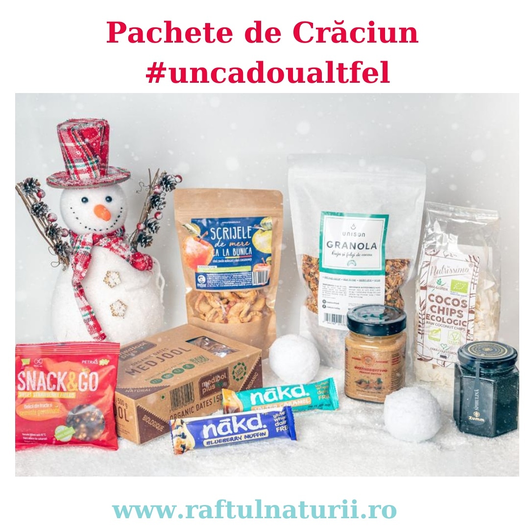 IMG_20201203_210958_353-f98fd36e