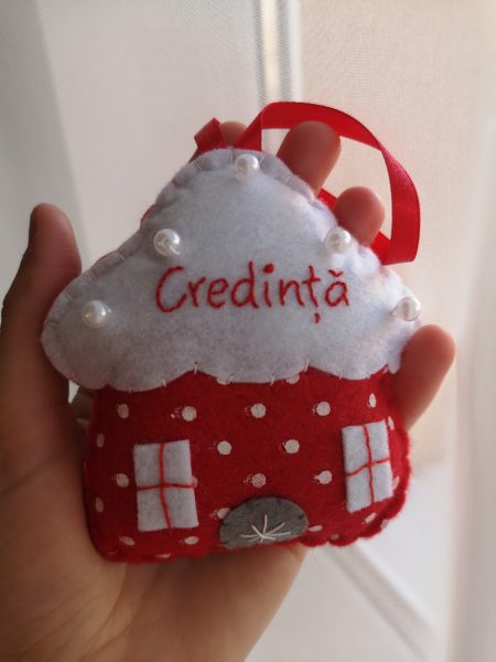 IMG 20201204 092201 771d56f7