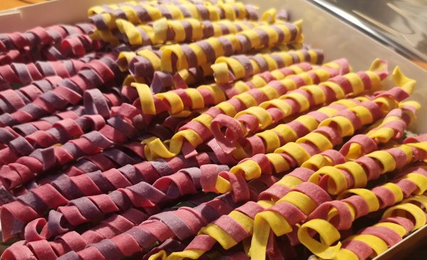 IMG 20201208 102840 0b36aa7c