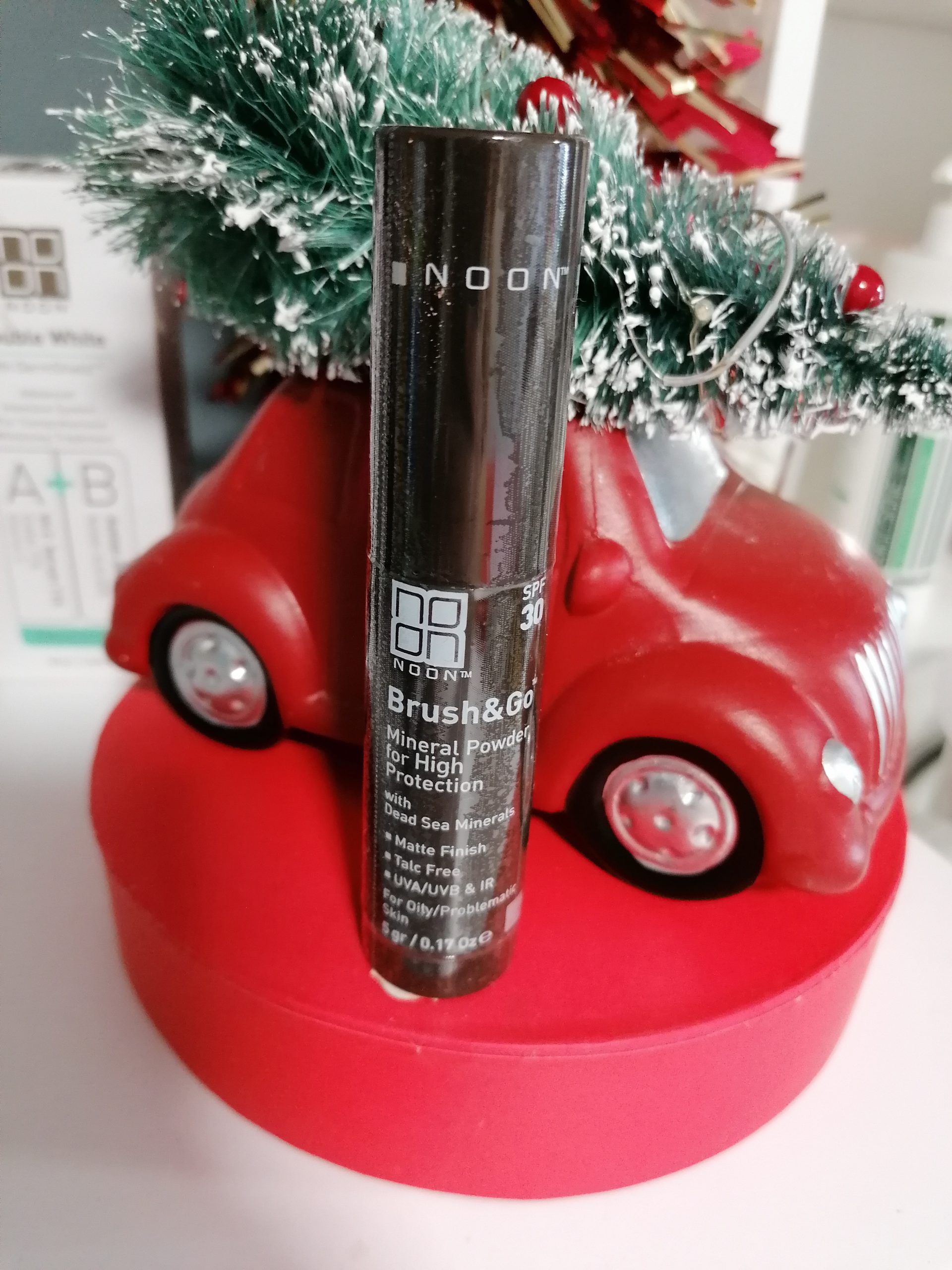 IMG_20201210_114725-ce9fa64c