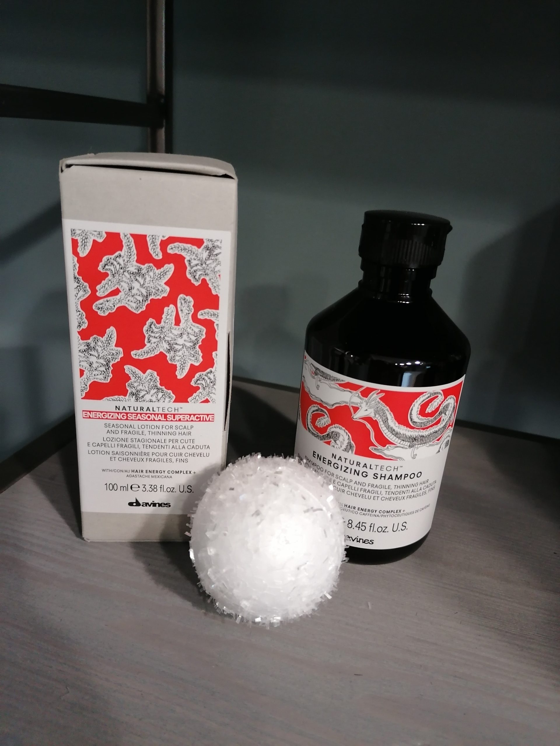 IMG_20201210_115622-c4dbd43c