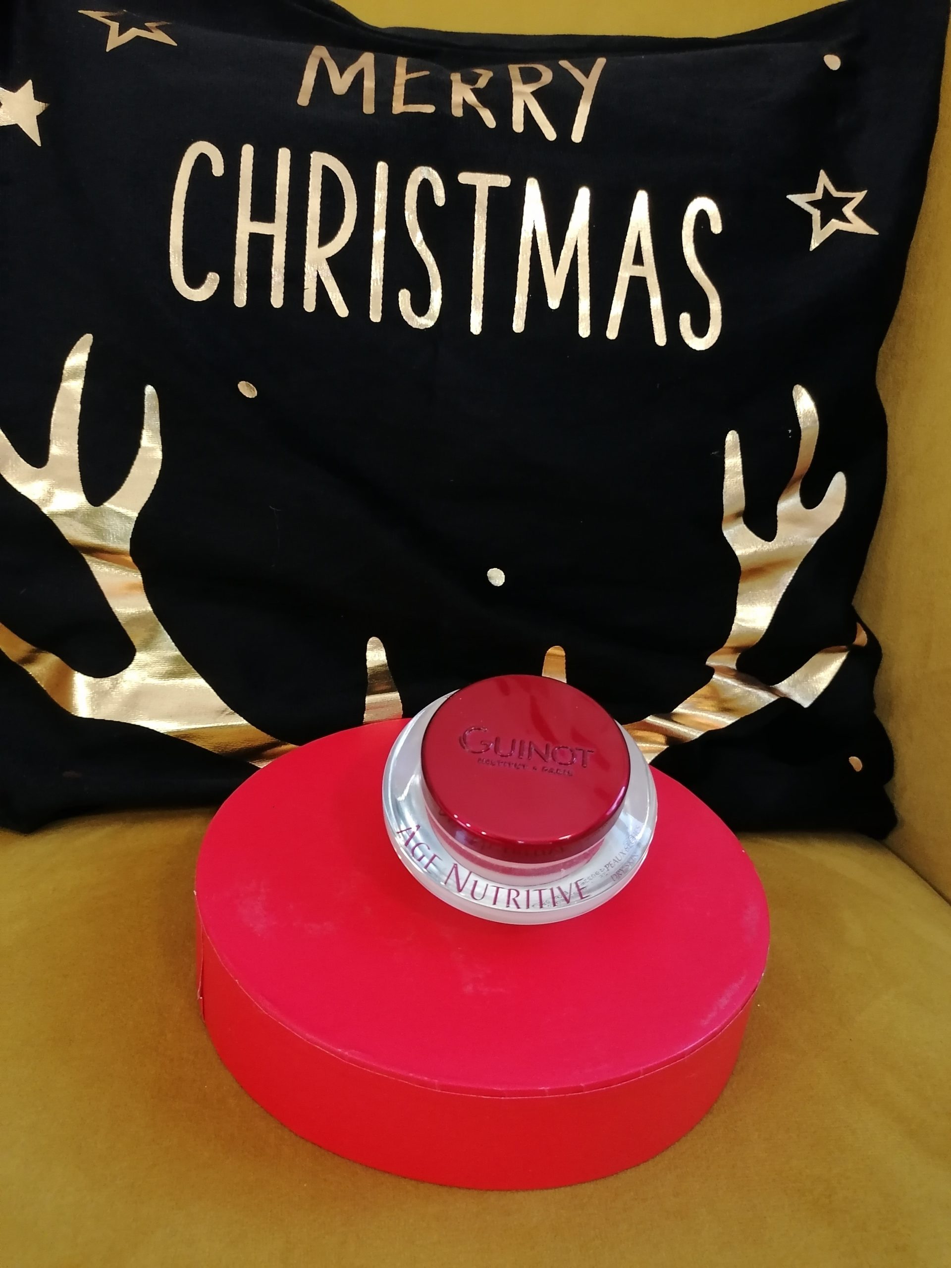 IMG_20201210_124402-b0808a1a