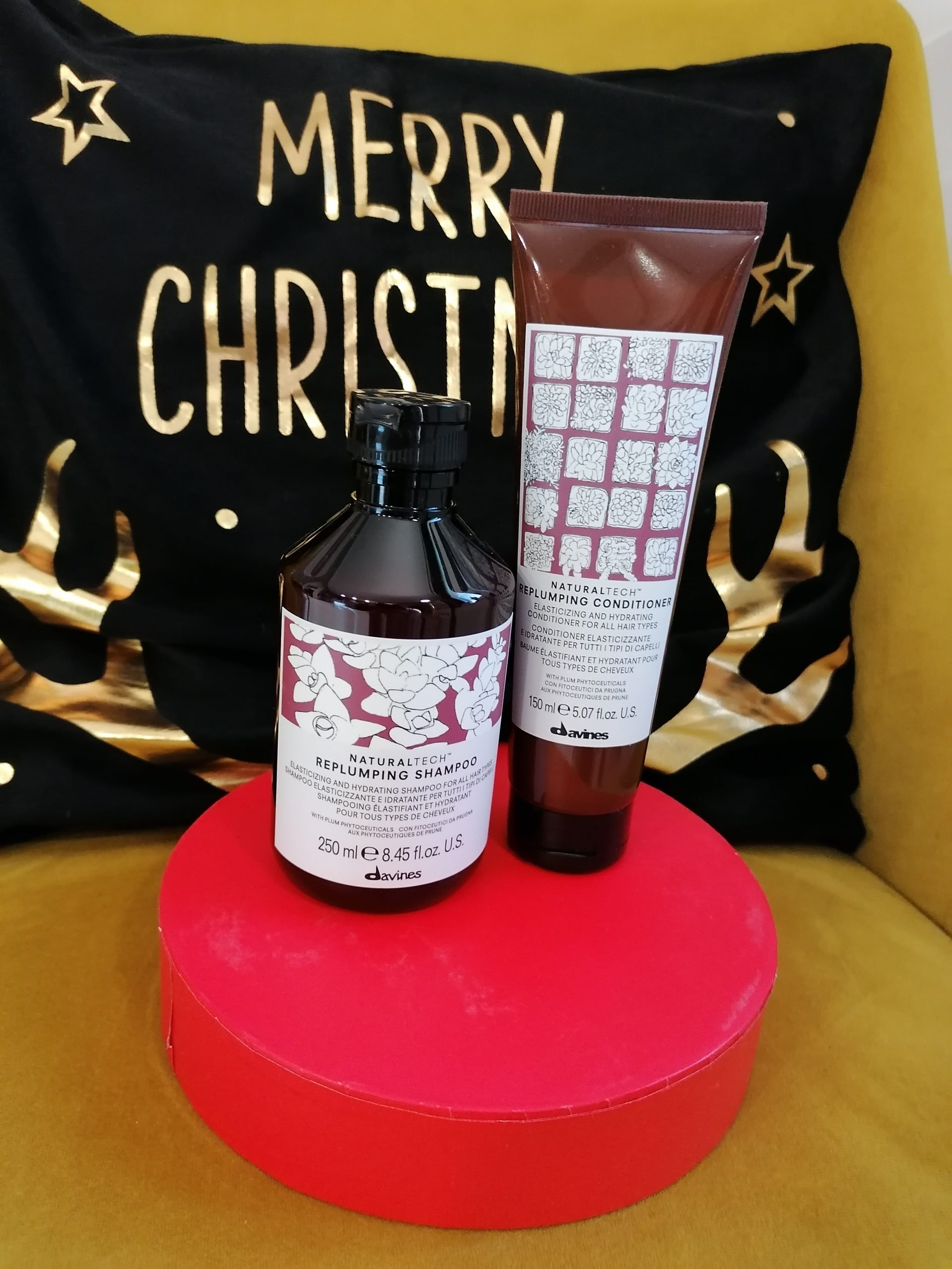 IMG_20201210_124824-750ce9f0