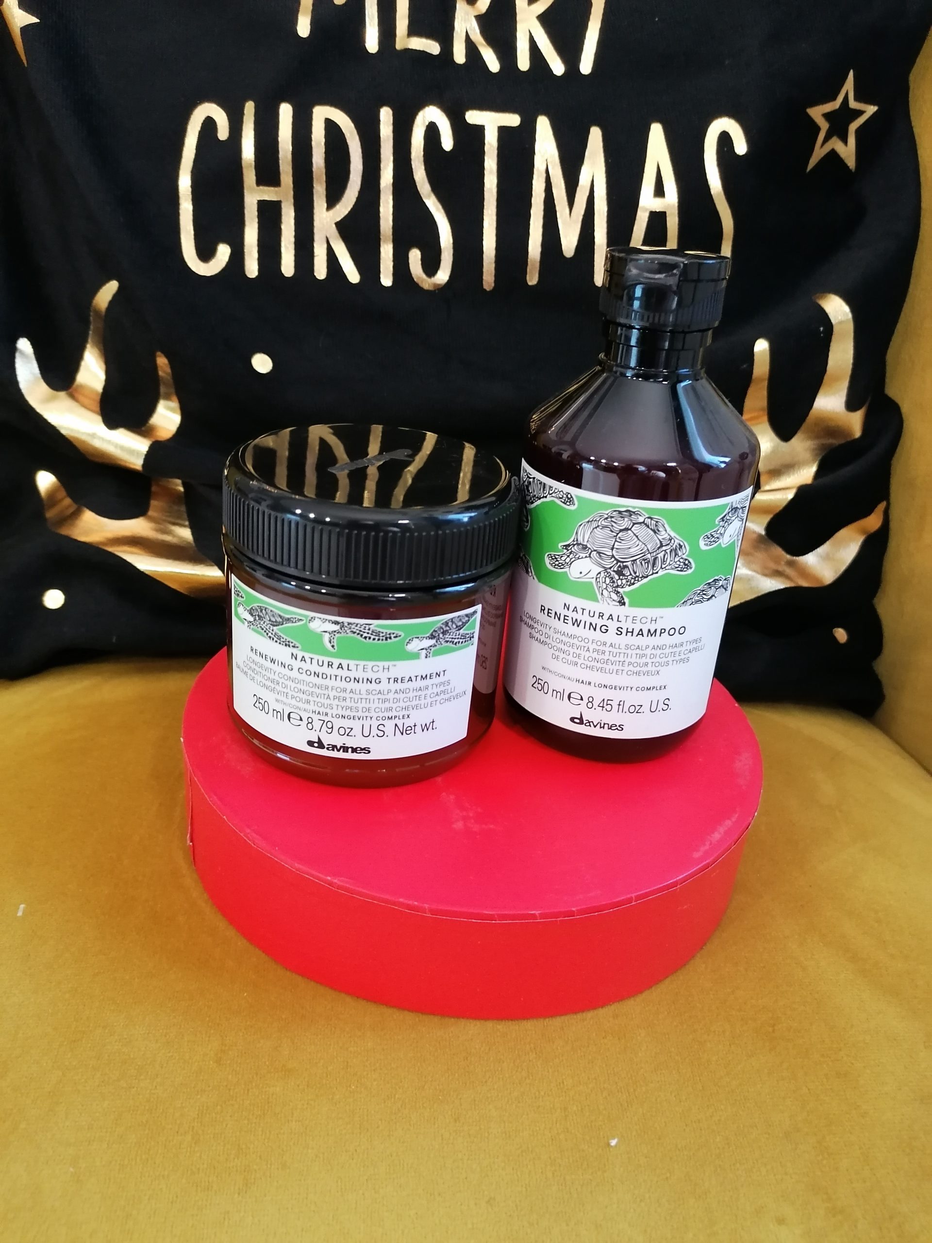 IMG_20201210_124940-67c4a385