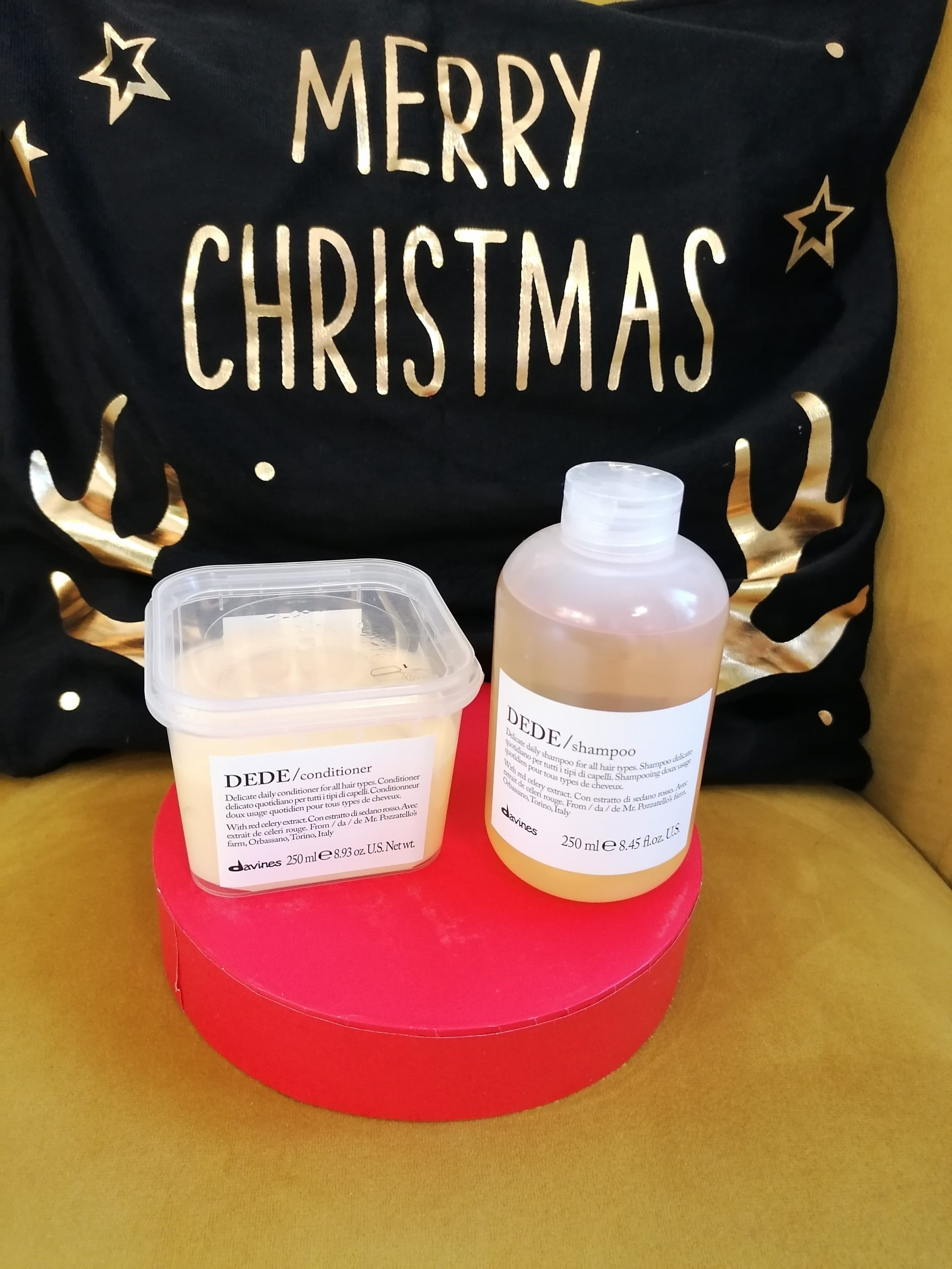 IMG_20201210_125053-f3f966f6