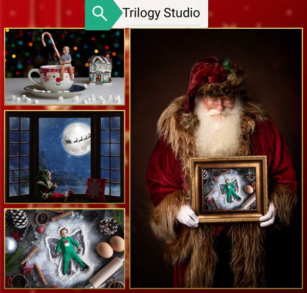 IMG 20201214 145615 b2b4f916