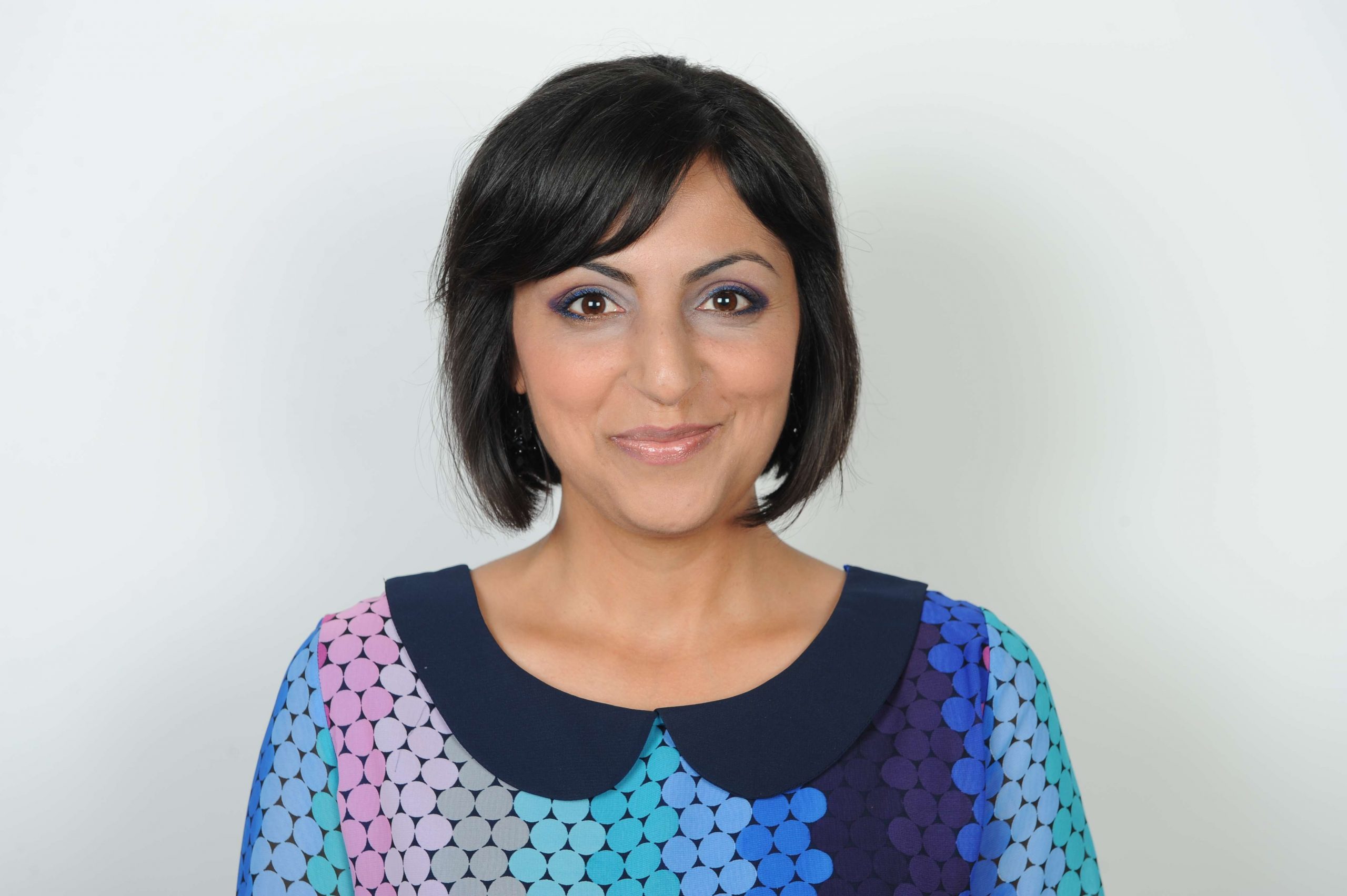 Cum să-mi disciplinez eficient copilul? - Online Înregistrat 8 Ileana Daian Sova scaled