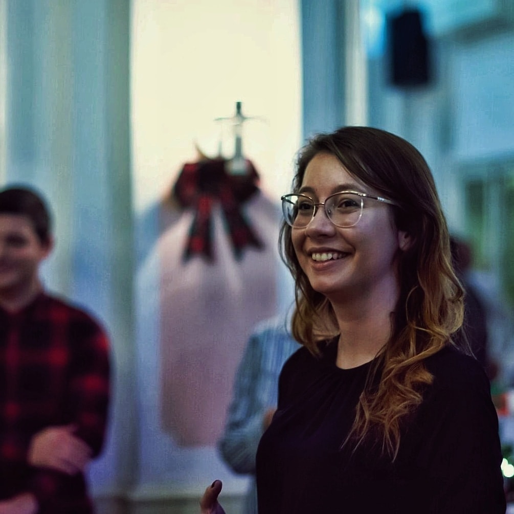 Iliescu Miruna-estiverde-7fb62389