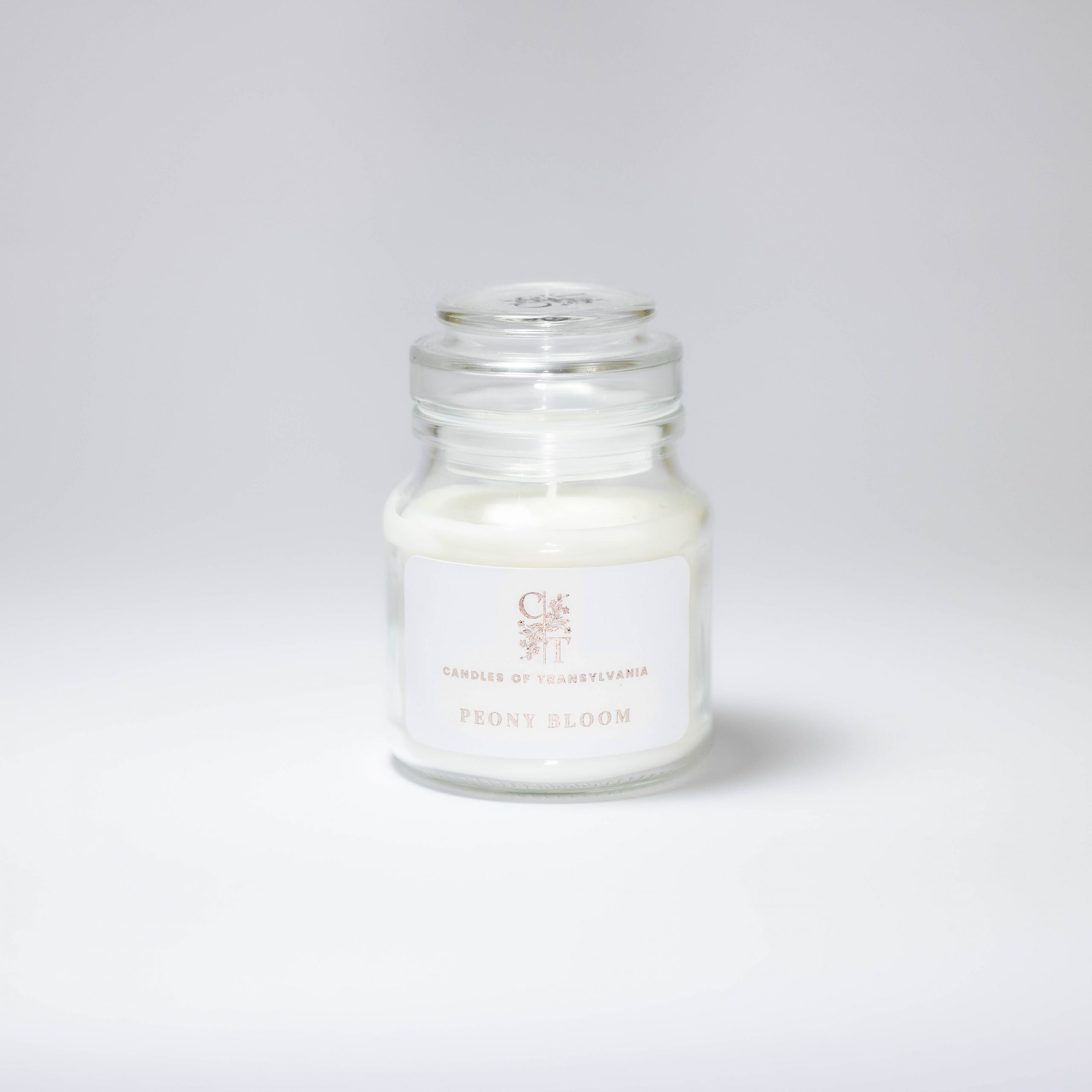 PEONY BLOOM SCENTED CANDLE-8013ef75