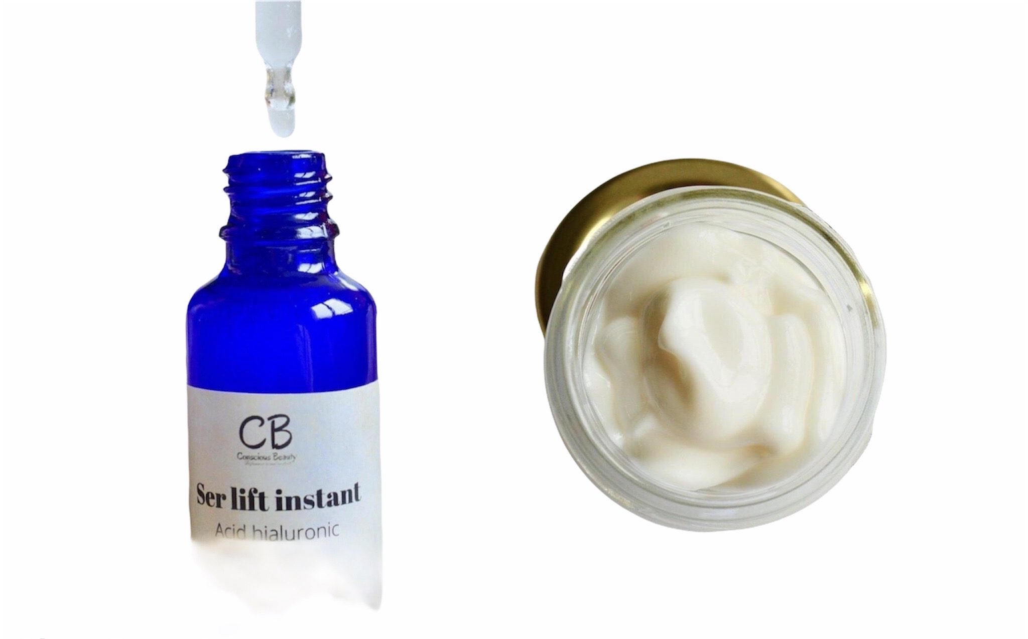 PhotoRoom_20201203_202018-bdb0a99f