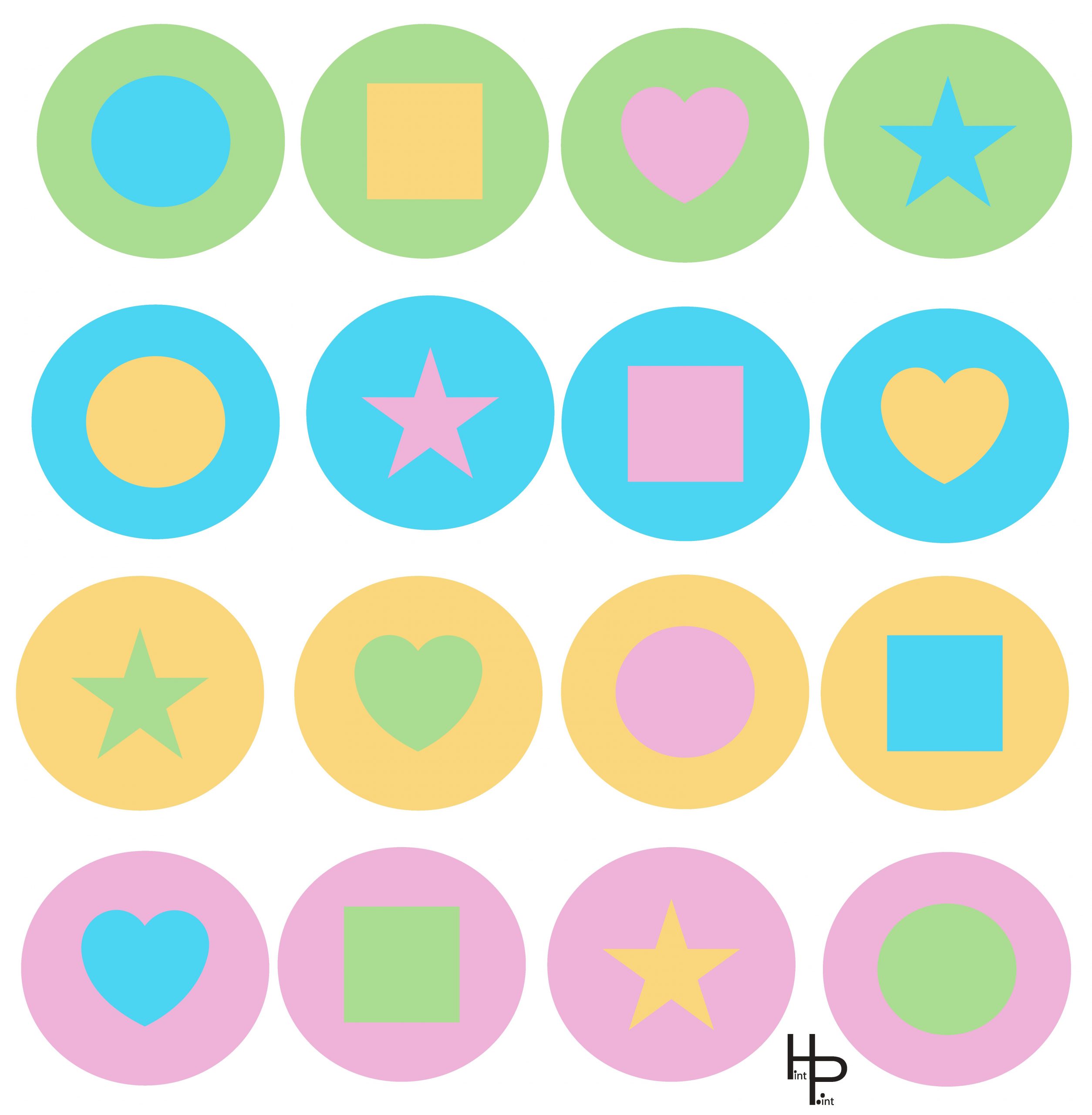 TWISTER-forme-hp-1-pdf-fc5d66cf