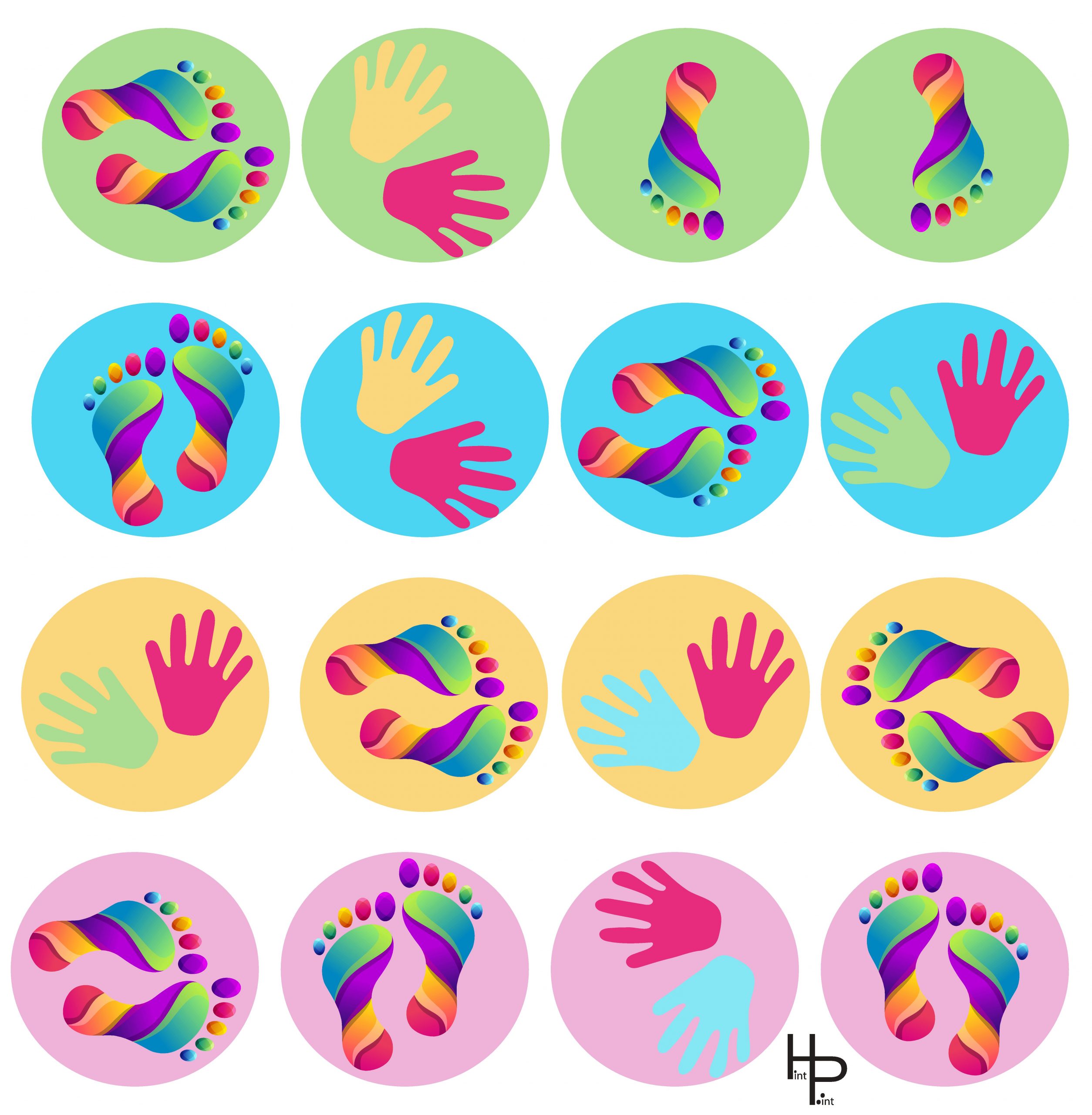 TWISTER-ht-hp-pdf-abd50801