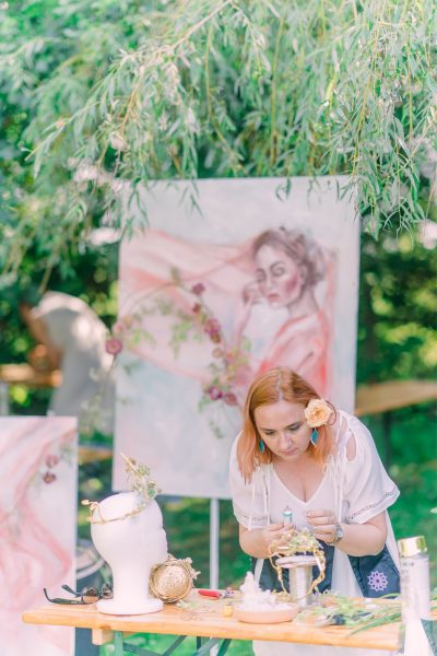 Wedding Castle BTS Ioana Porav17 0330d6de