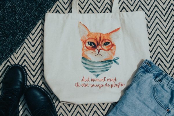 WhatsApp Image 2020 12 08 at 19.46.02 1 f8448d3f