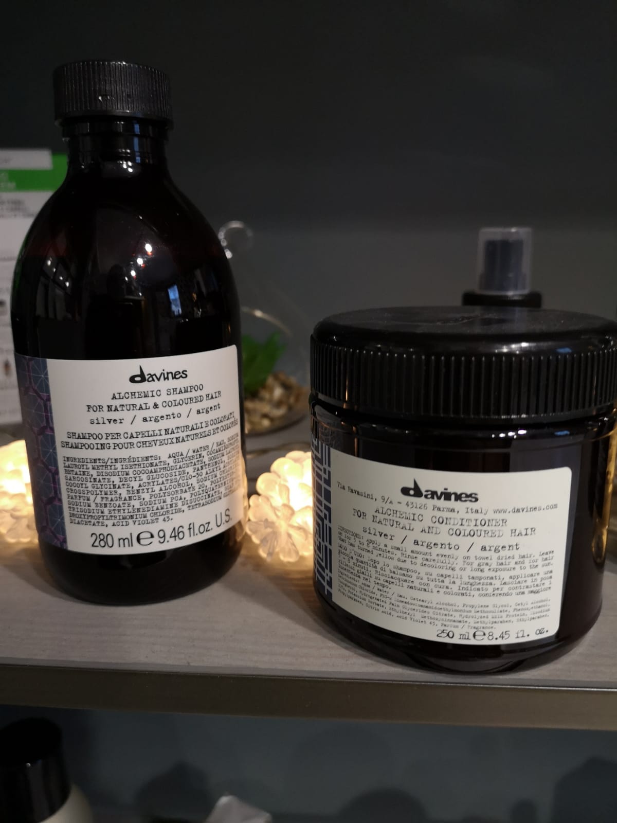 WhatsApp Image 2020-12-09 at 19.22.34-f603c7b0