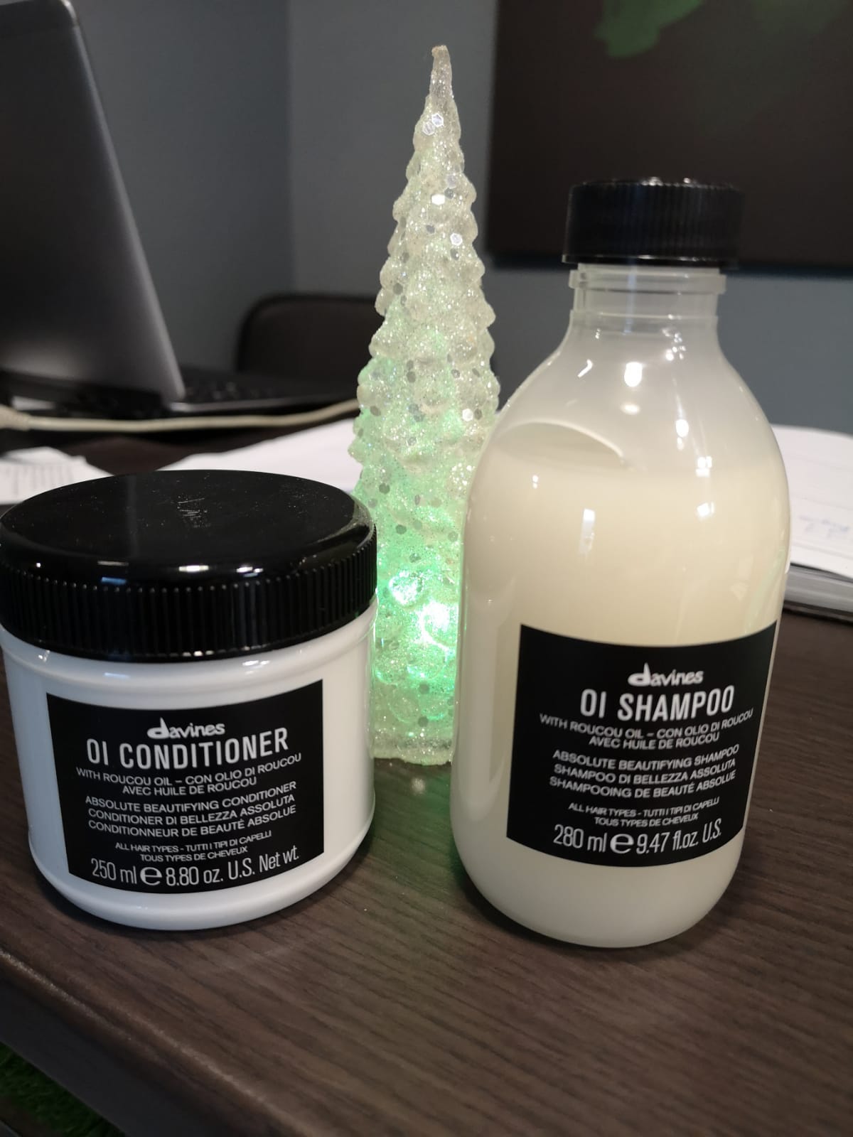 WhatsApp Image 2020-12-09 at 19.26.30-247e1db7