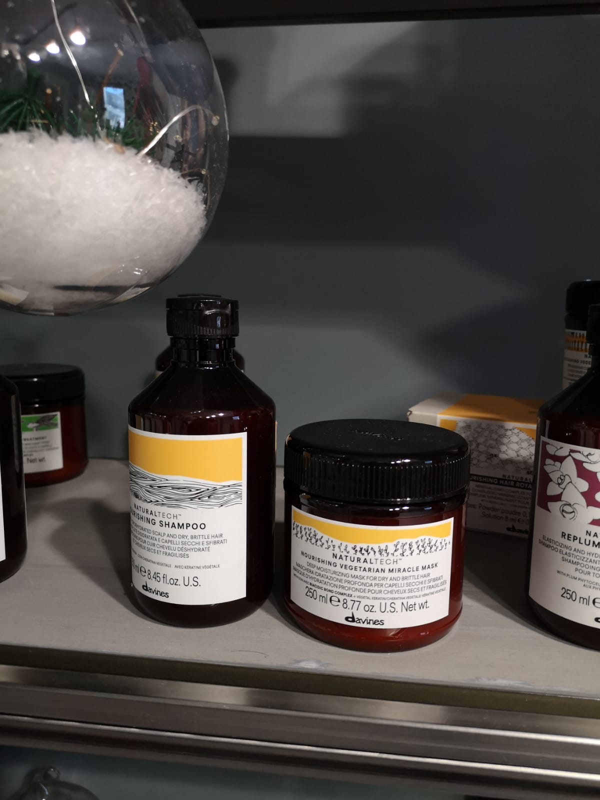 WhatsApp Image 2020-12-09 at 19.29.09-a1e299f9