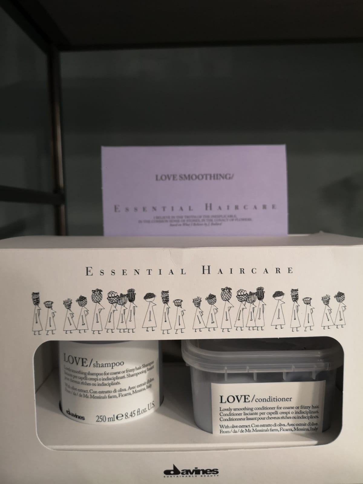 WhatsApp Image 2020-12-09 at 19.31.18-ba5c7831