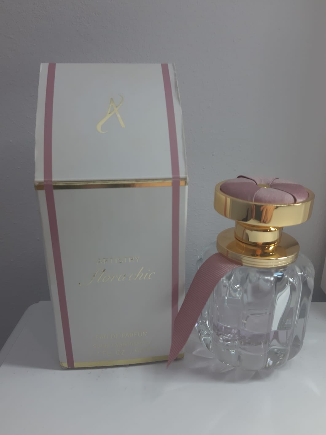 WhatsApp Image 2020-12-09 at 9.09.28 PM-b9a6c37f