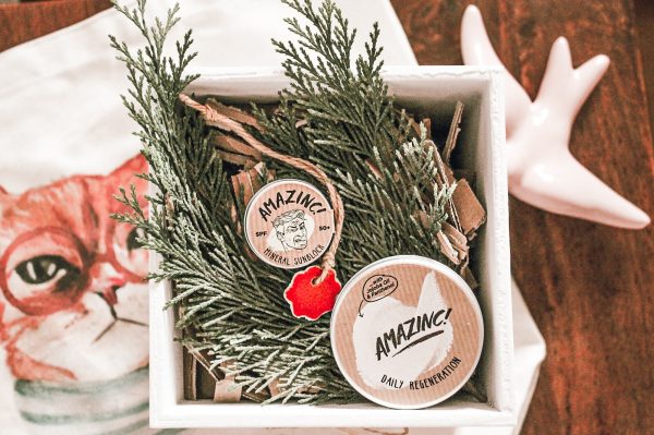 WhatsApp Image 2020 12 11 at 16.27.33 1 4a8c7dcc