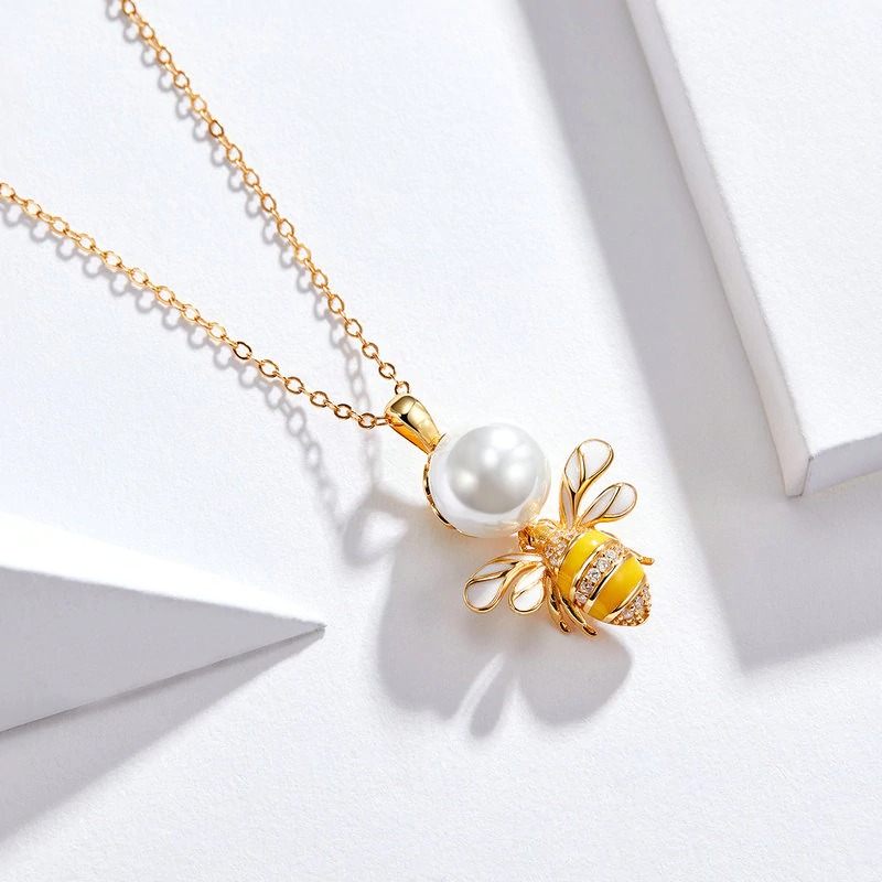 colier albina3-1db2612a