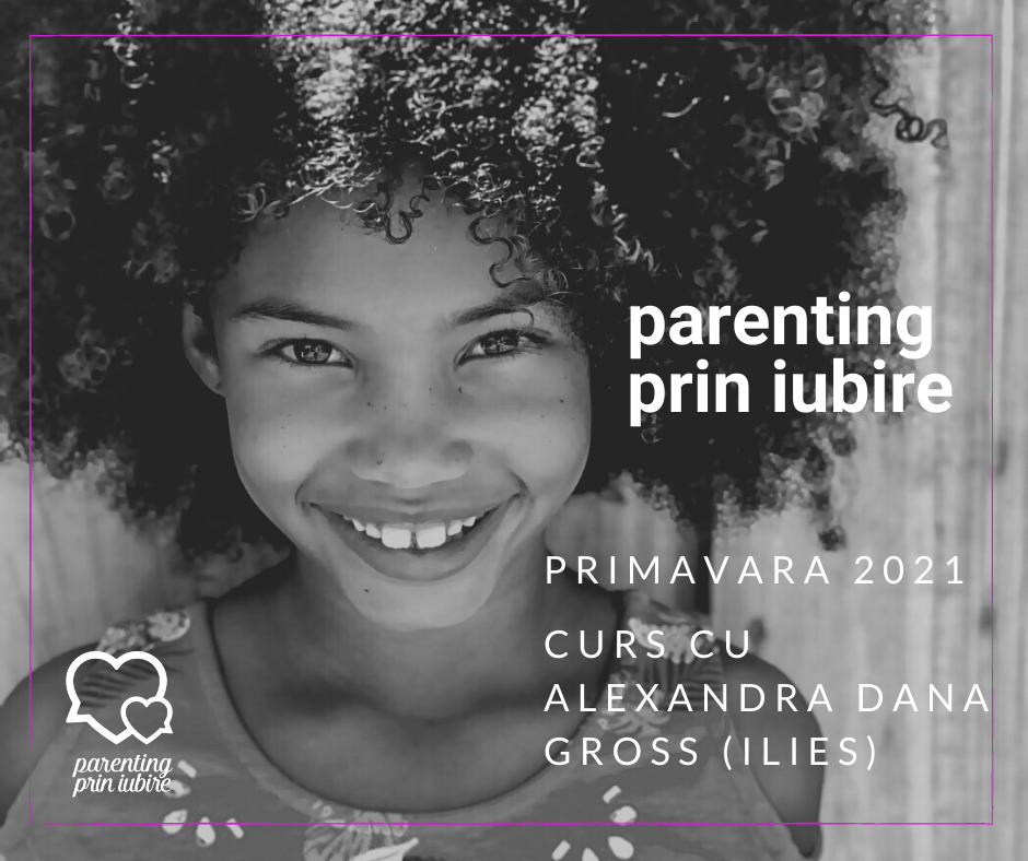 curs cu ALexandradana gross (Ilies)-3deb77d7