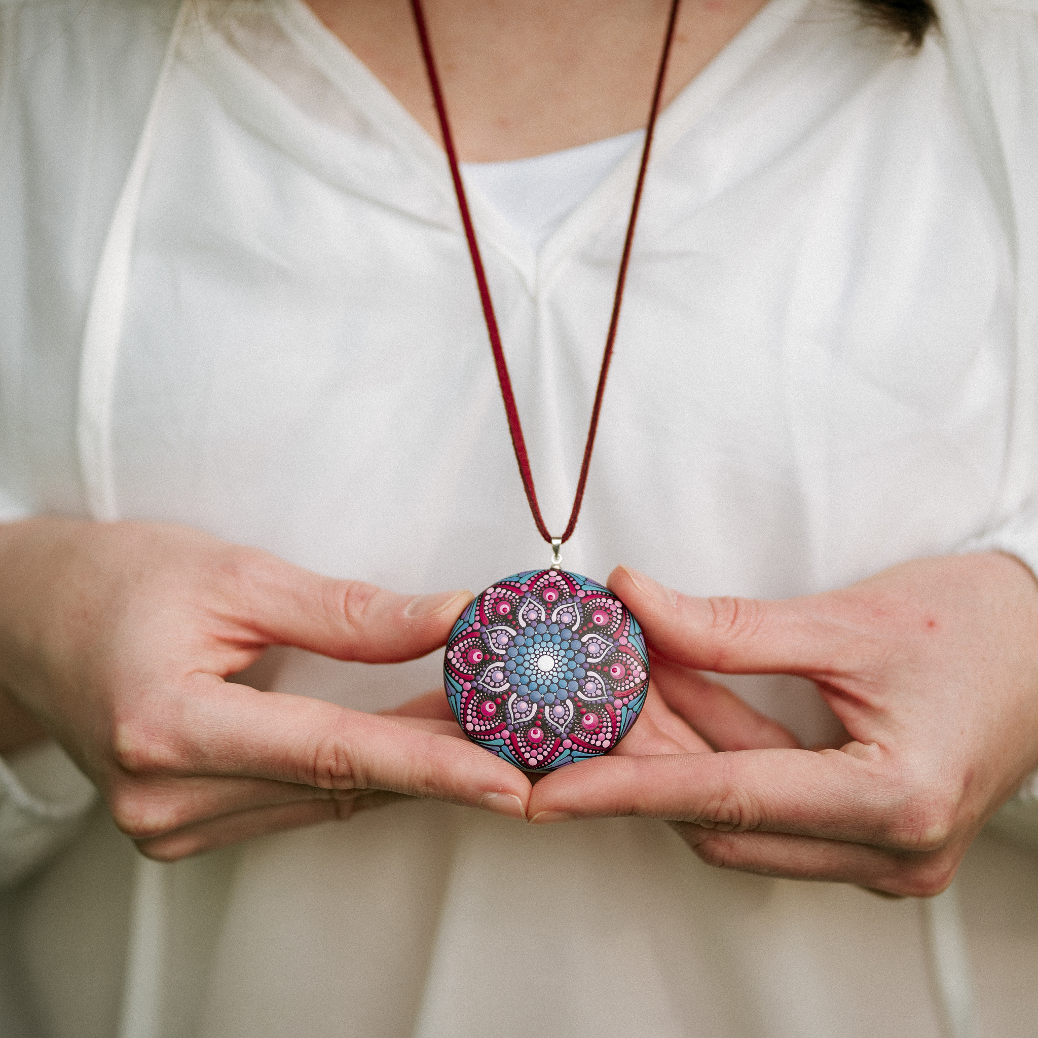 custom_resized_b171d8d8-d4d4-44d9-987f-42250238ed2d-56a0efec