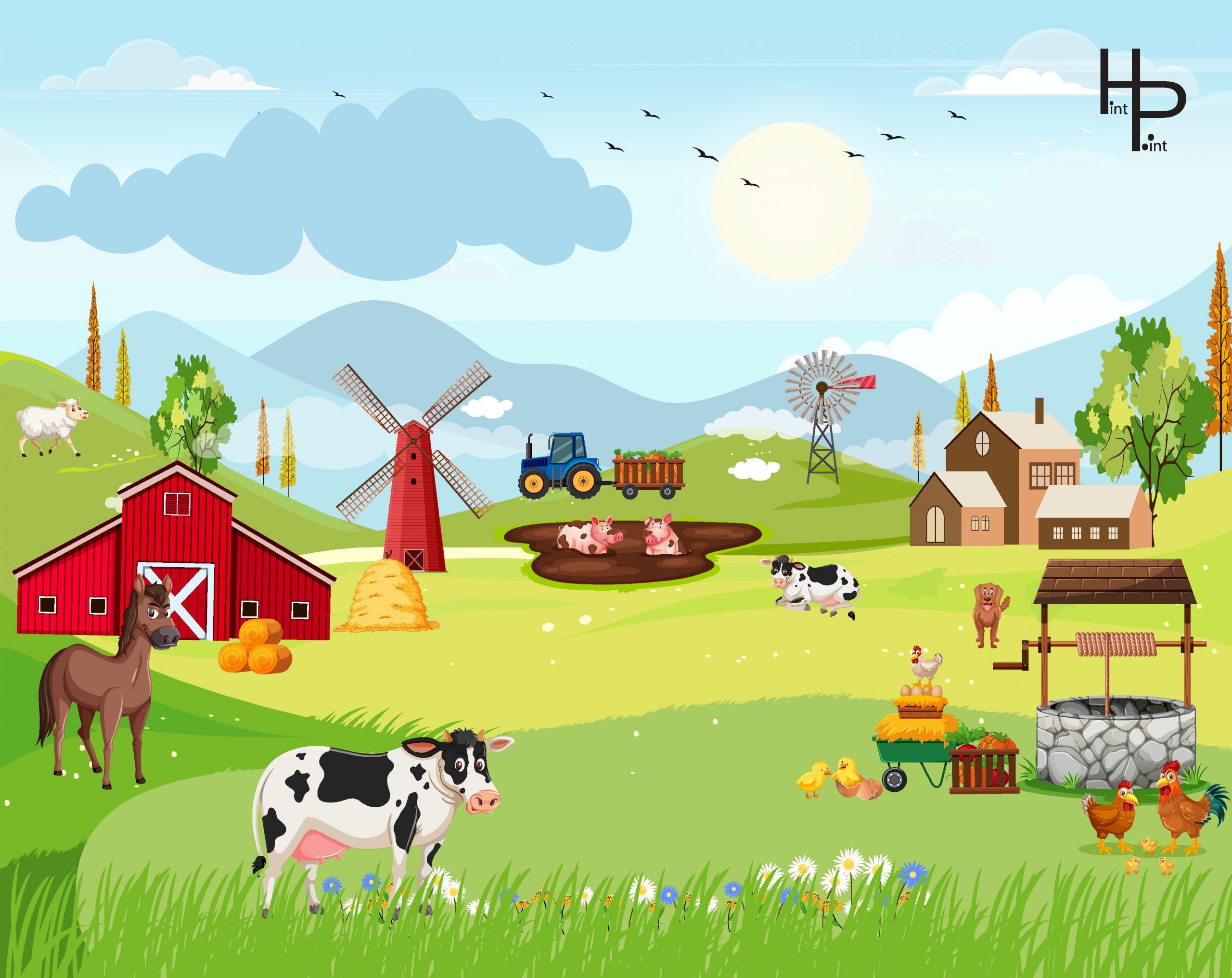 ferma-de-animale-hp-pdf-0c6f5f28