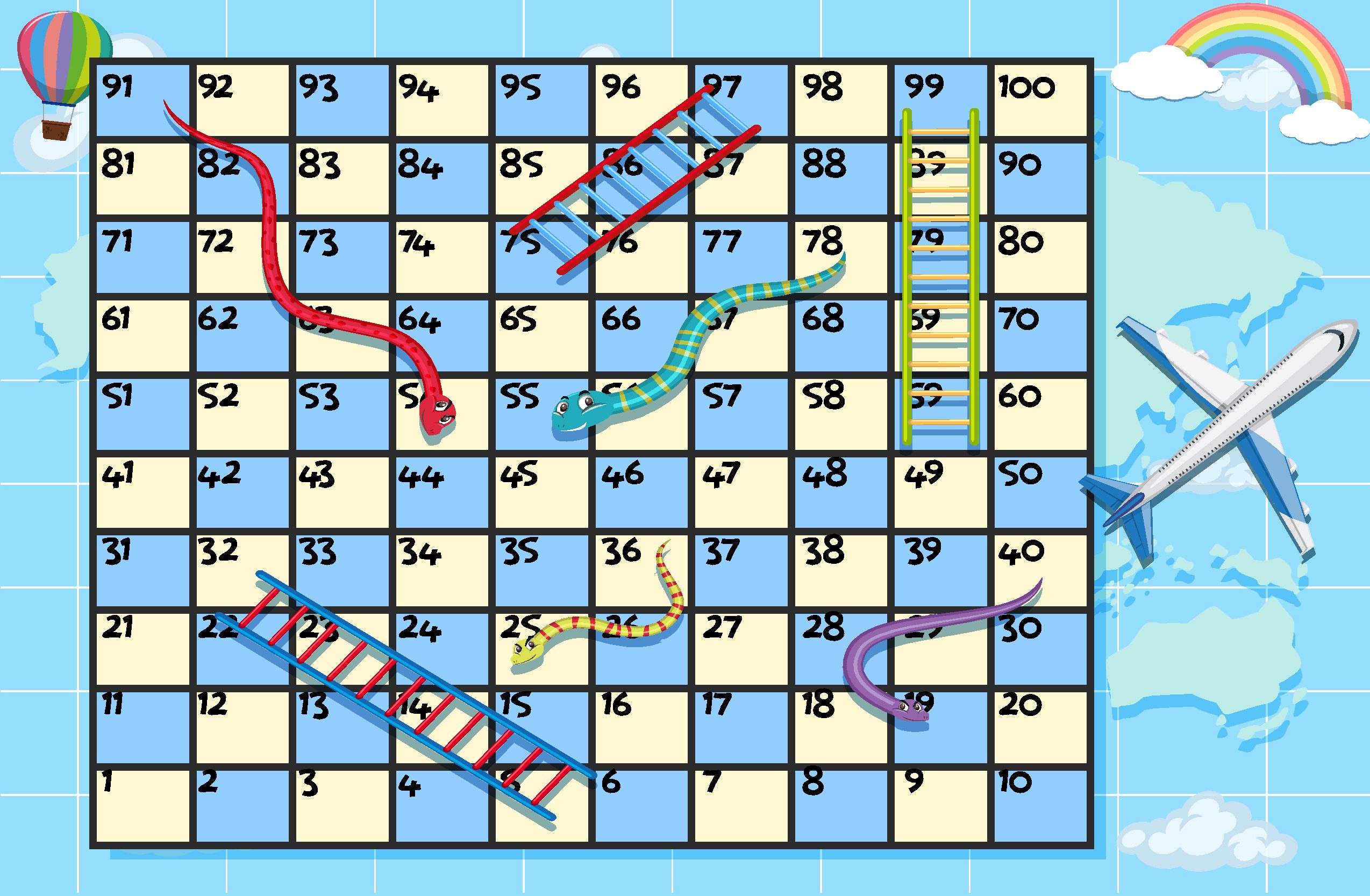 gameboard-avion-mic-1-pdf-c6190226