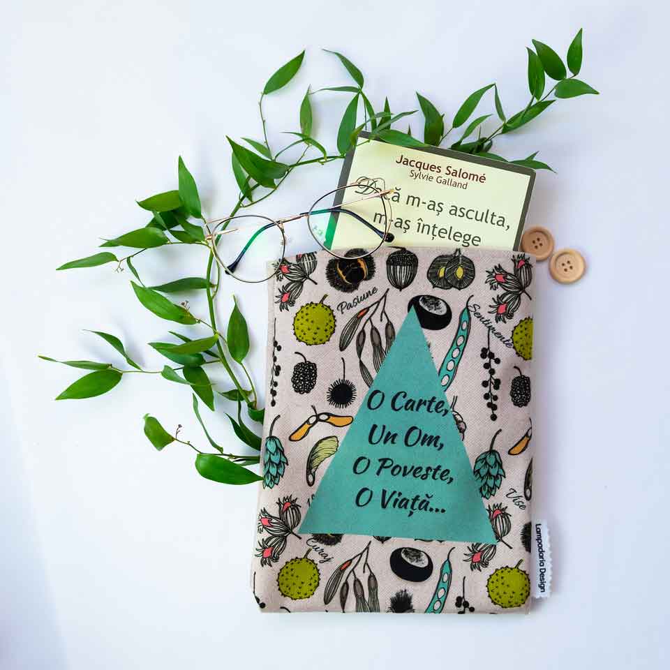 husa-ghinda-scaled-1-da5f5bdb