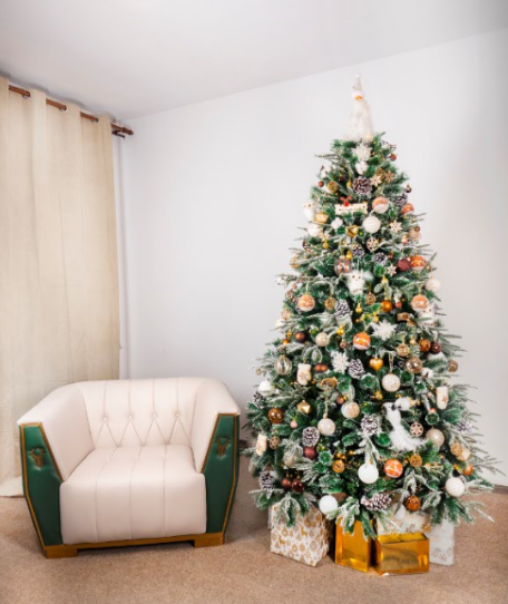 impodobit poza mica golden-93c007b2