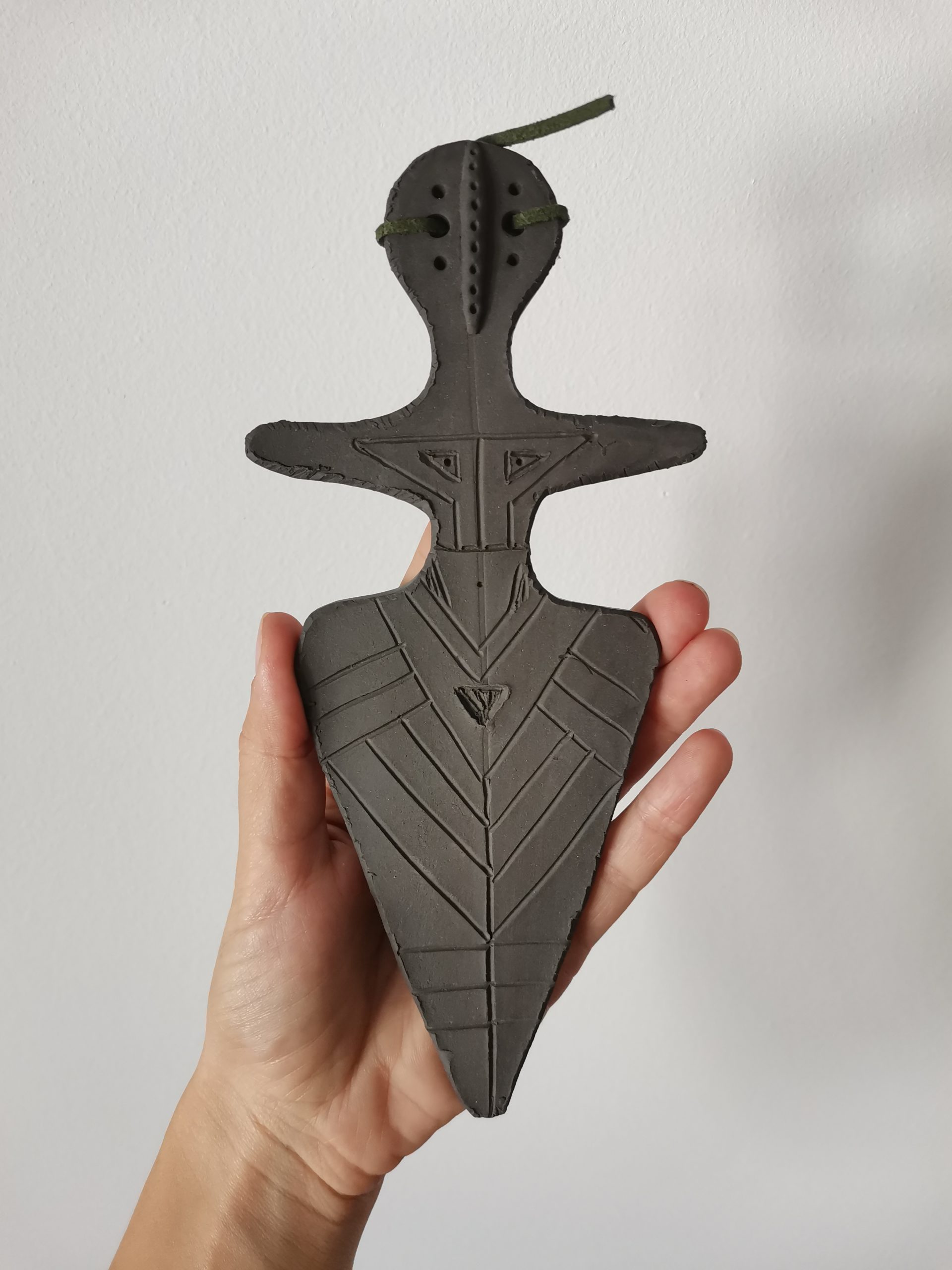 inbound226336142507642857-21301024