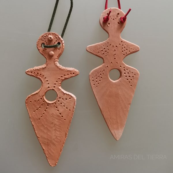 inbound3489170600816451472 7fcad330