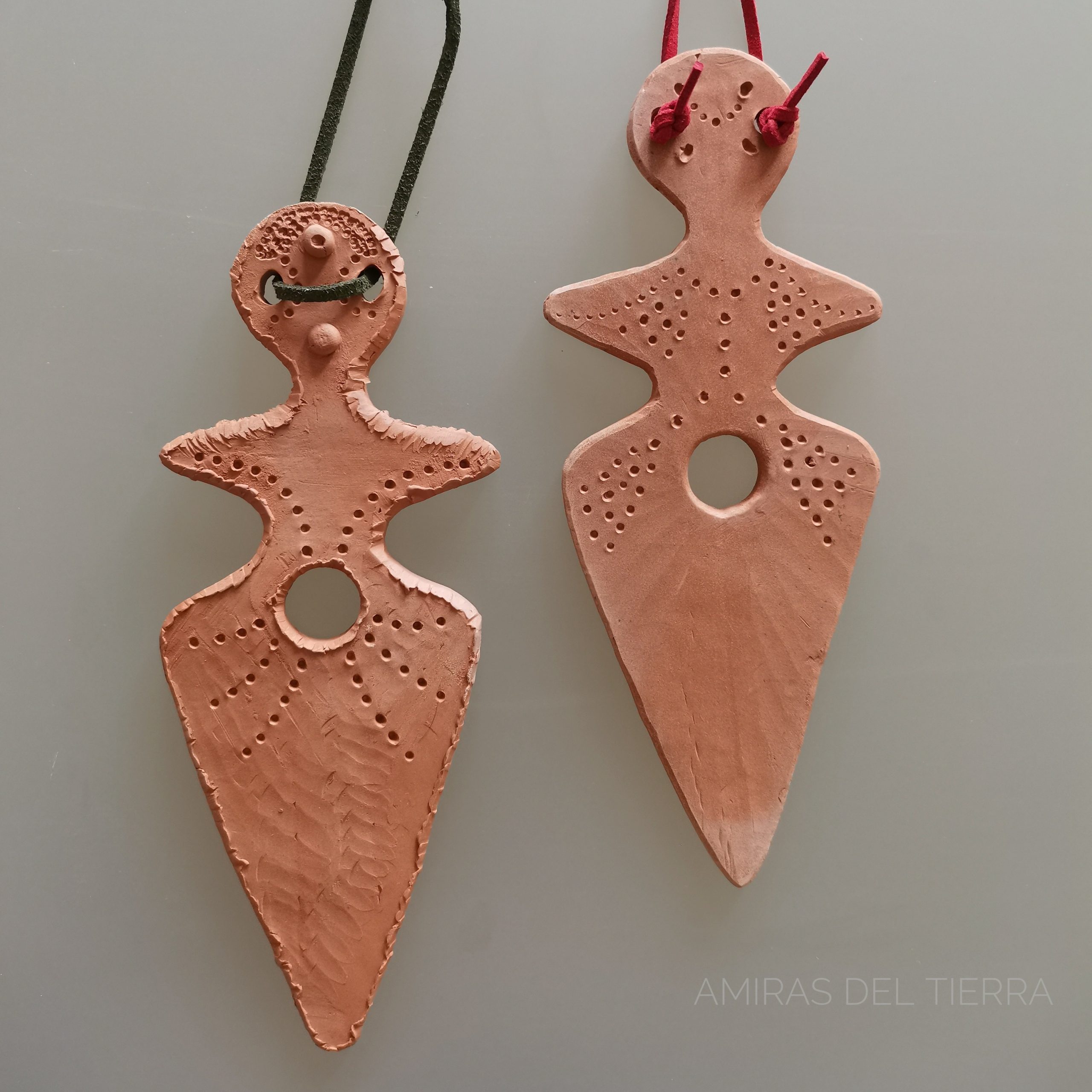 inbound3489170600816451472-7fcad330