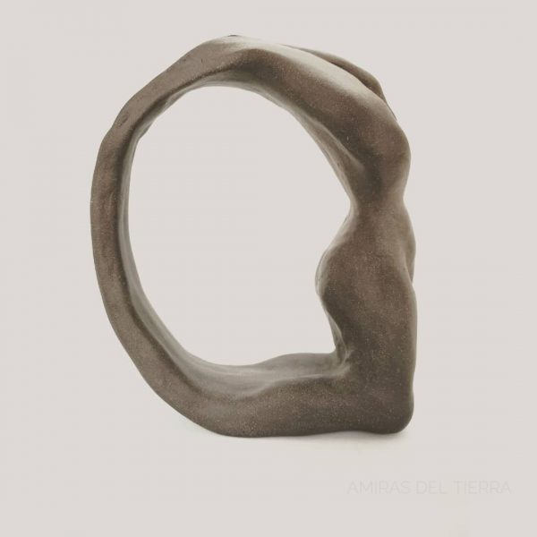 inbound5146954844979897104 64d74425