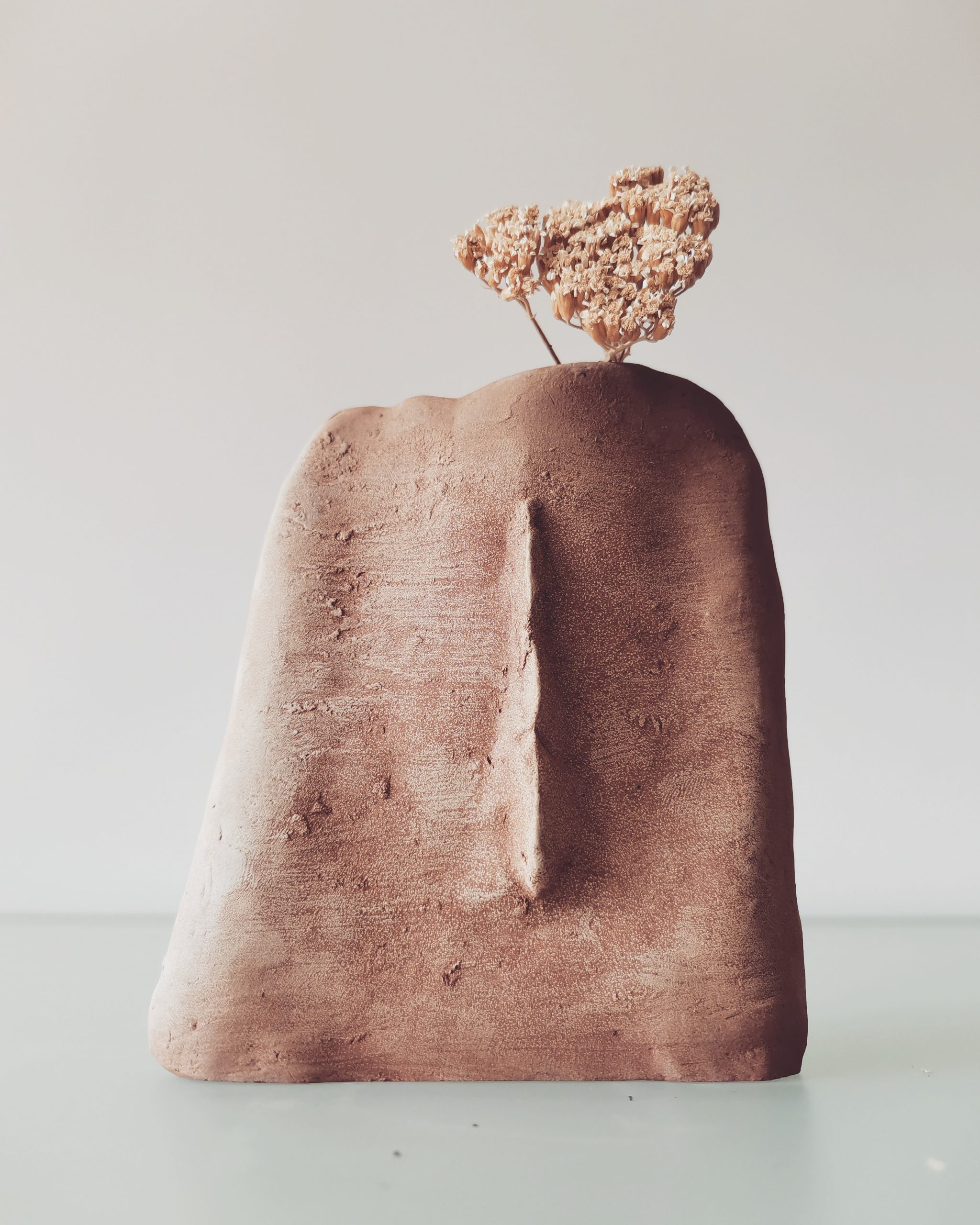 inbound583234504924099054-5b2eaf54