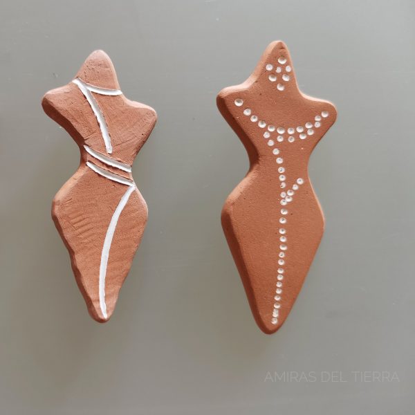 inbound6686581196144850874 94fc5c91