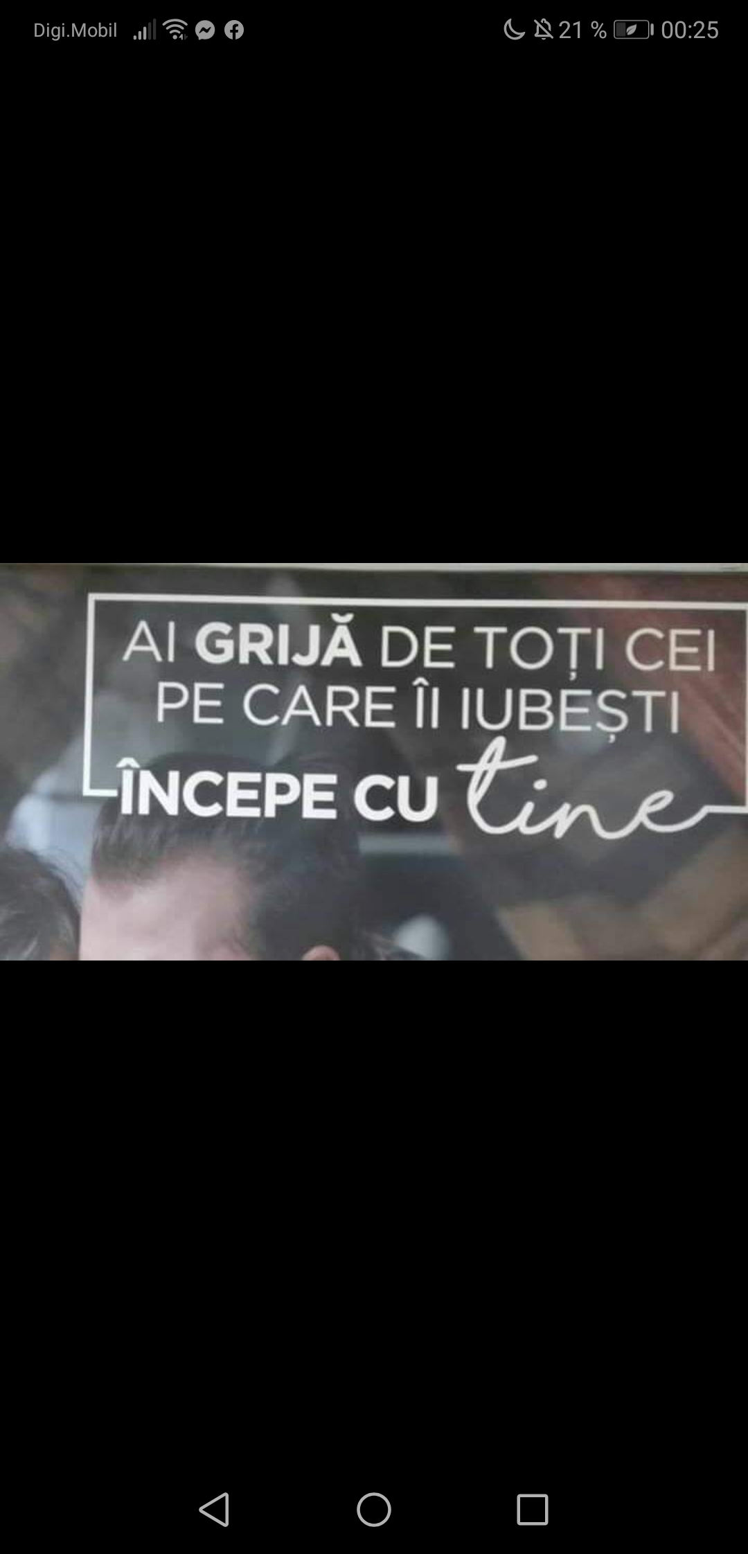 inbound8418791770969238743-c3a5a2a8