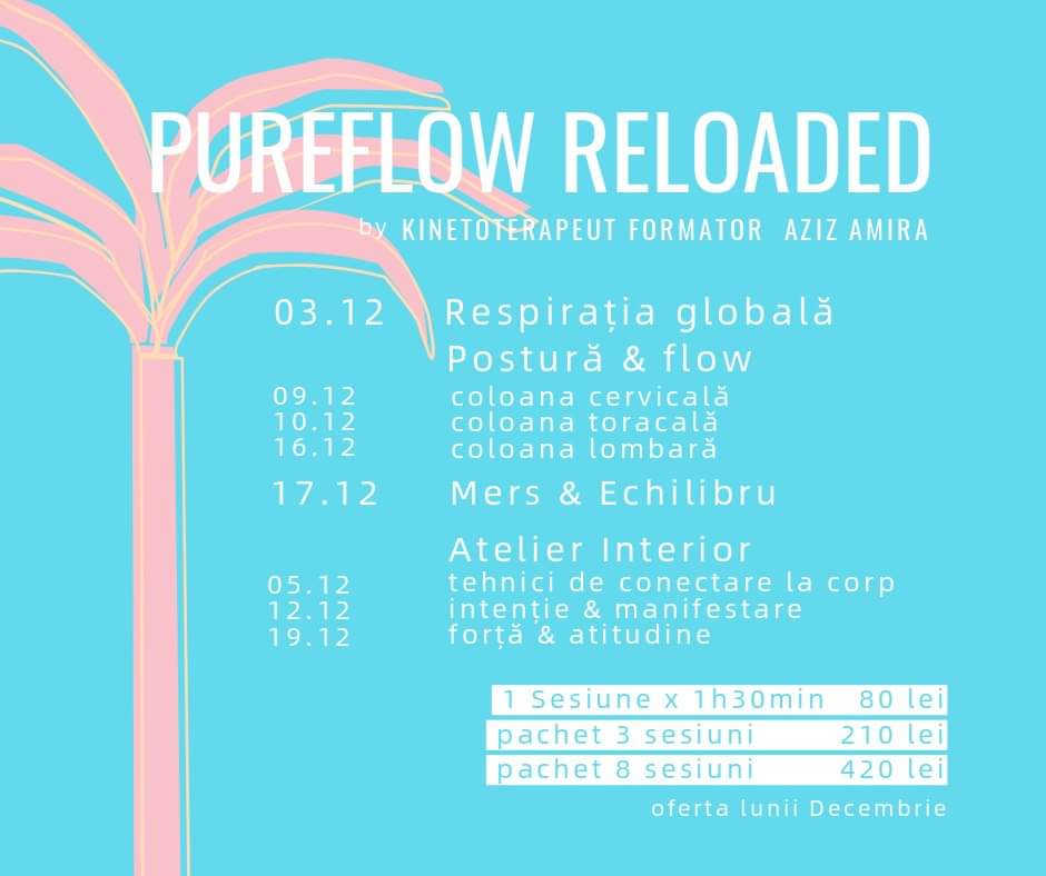 inbound8540365931822210341-40c616c7