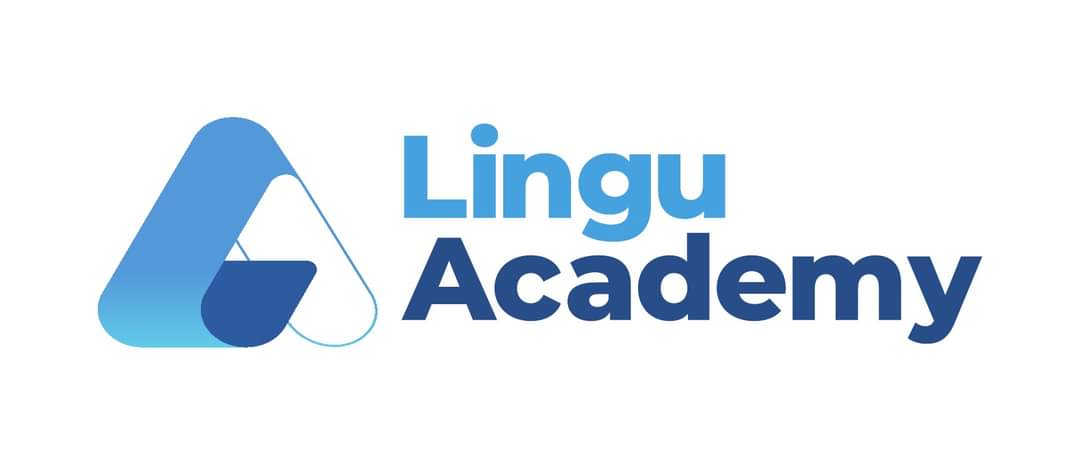 inbound8549112113623049598-43662913